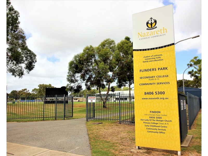 32A Kanbara Street, Flinders Park SA 5025