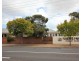 32A Kanbara Street, Flinders Park SA 5025