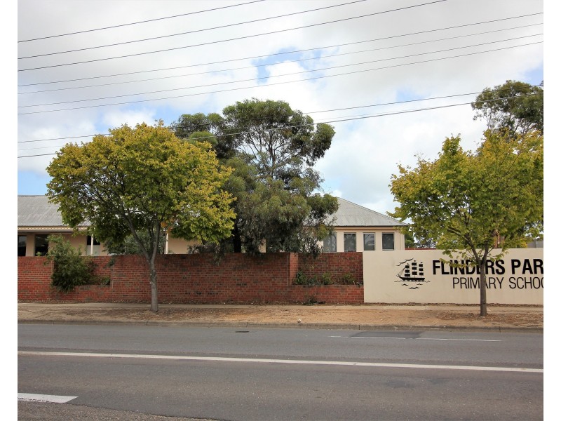 32A Kanbara Street, Flinders Park SA 5025
