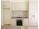 25E Frederick Road, Royal Park SA 5014