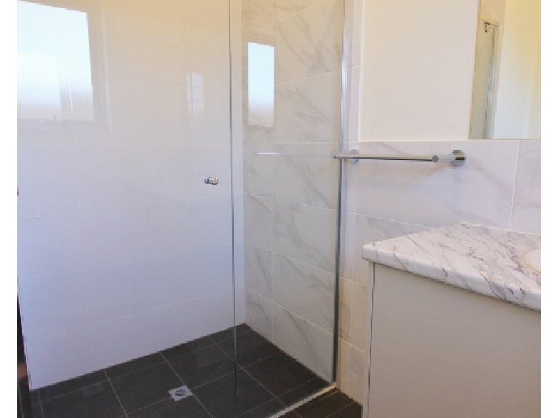 25E Frederick Road, Royal Park SA 5014