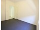 25E Frederick Road, Royal Park SA 5014