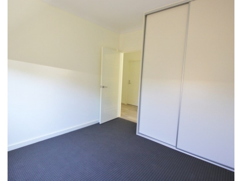 25E Frederick Road, Royal Park SA 5014