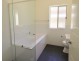 25E Frederick Road, Royal Park SA 5014