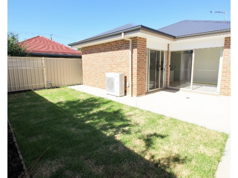 25E Frederick Road, Royal Park SA 5014