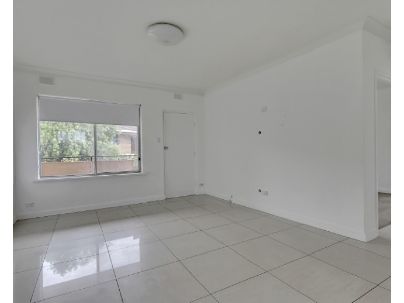 Unit 5/4 First Avenue, Woodville Gardens SA 5012