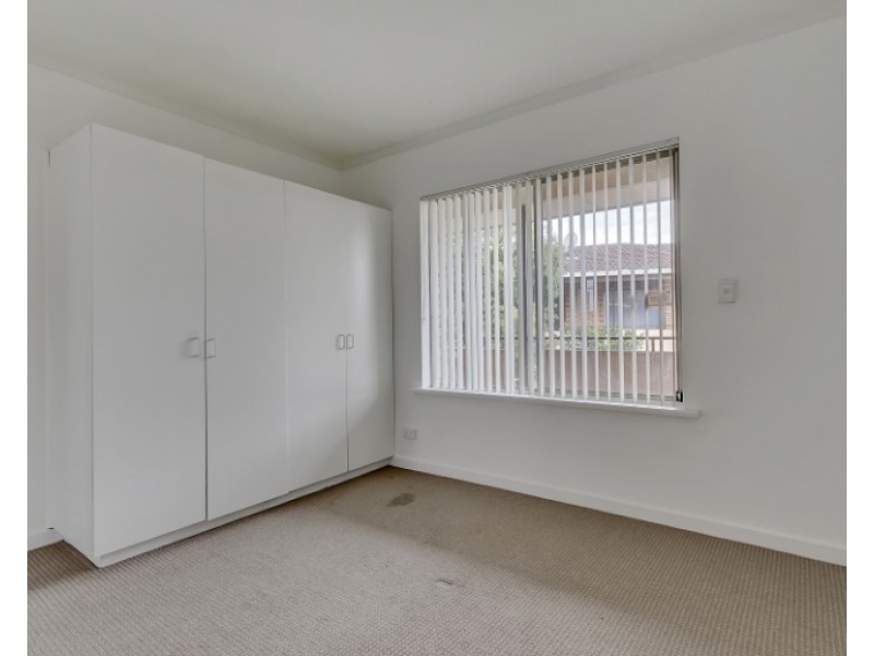 Unit 5/4 First Avenue, Woodville Gardens SA 5012