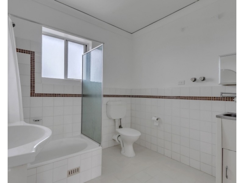 Unit 5/4 First Avenue, Woodville Gardens SA 5012