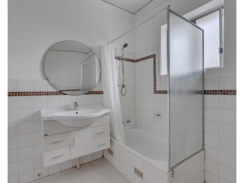 Unit 5/4 First Avenue, Woodville Gardens SA 5012