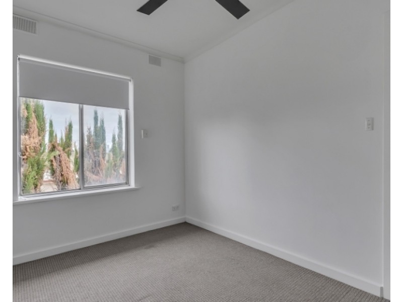 Unit 5/4 First Avenue, Woodville Gardens SA 5012