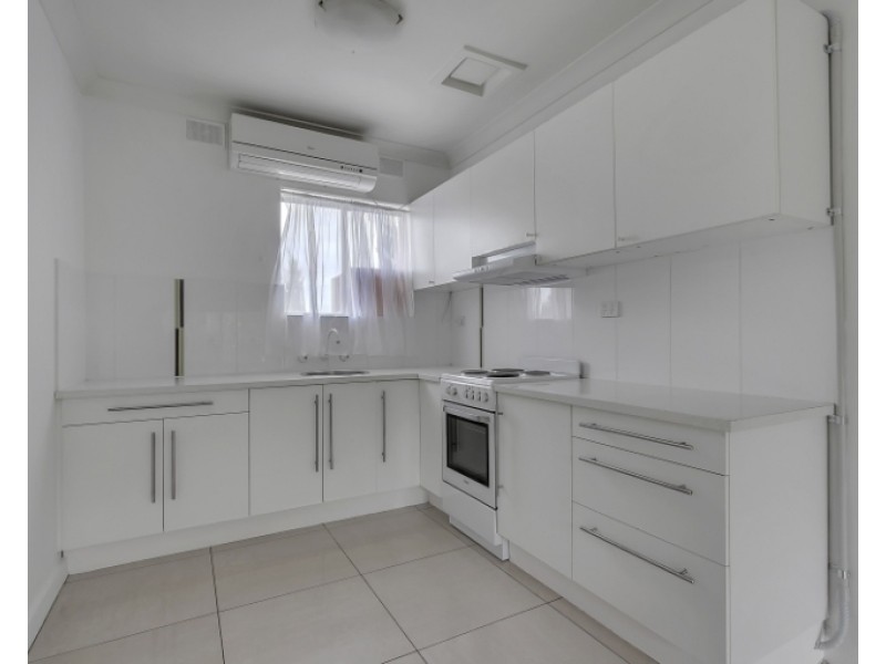 Unit 5/4 First Avenue, Woodville Gardens SA 5012