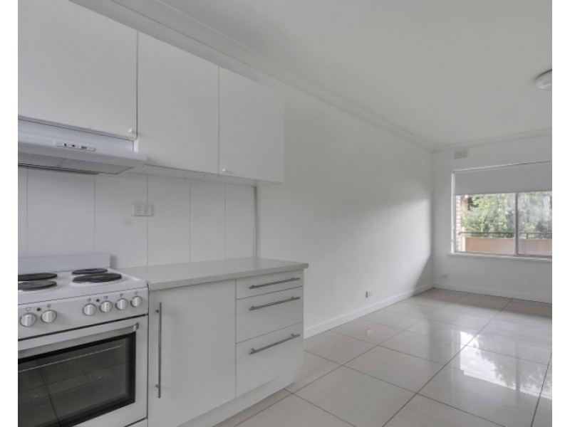 Unit 5/4 First Avenue, Woodville Gardens SA 5012
