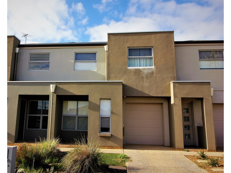 4/1a Pedlar Street, Seaton SA 5023