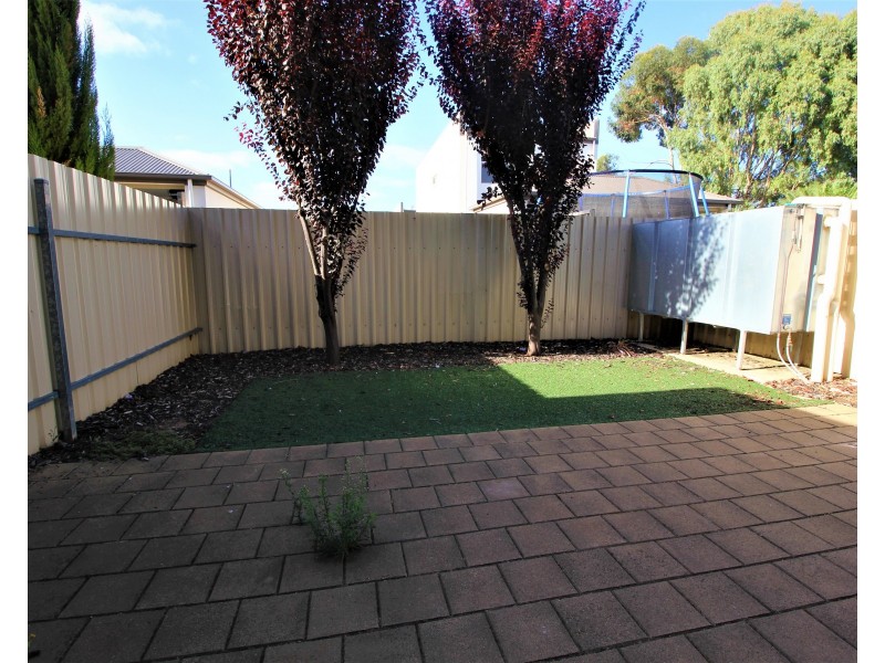 4/1a Pedlar Street, Seaton SA 5023