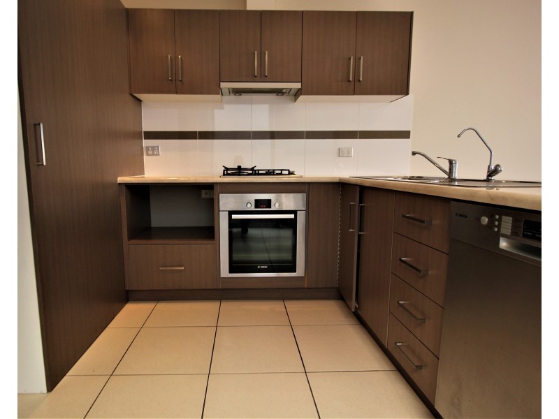 4/1a Pedlar Street, Seaton SA 5023