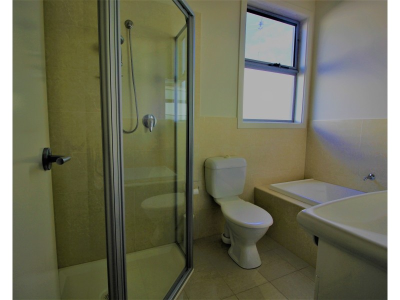 4/1a Pedlar Street, Seaton SA 5023