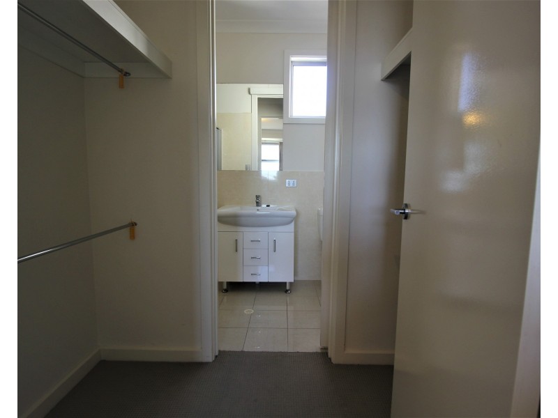 4/1a Pedlar Street, Seaton SA 5023