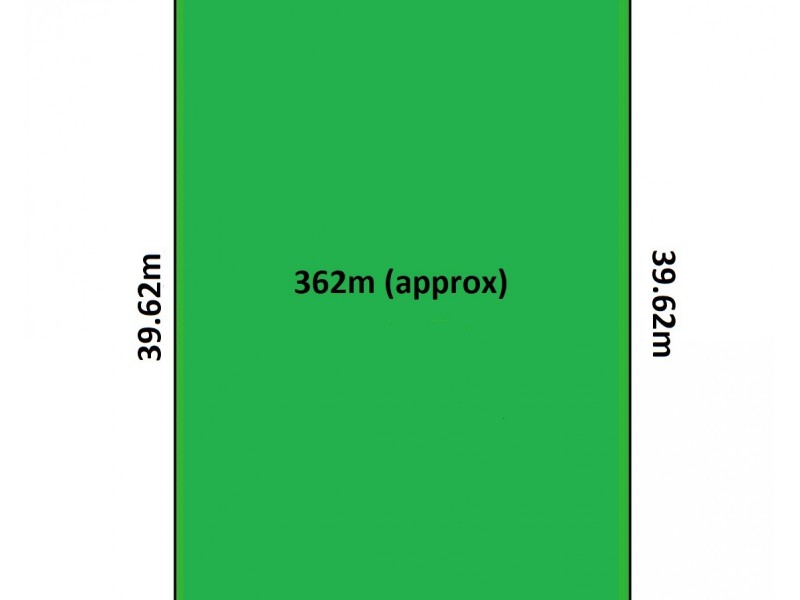 58 Collingwood Avenue, Flinders Park SA 5025