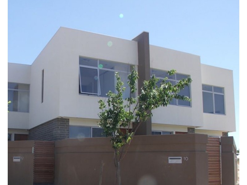 10 Cappers Drive, Brompton SA 5007