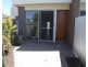 10 Cappers Drive, Brompton SA 5007