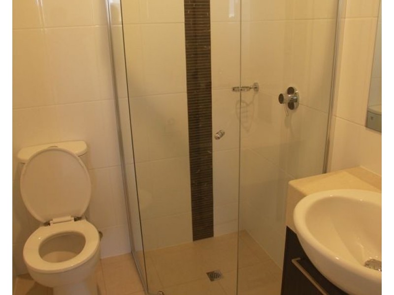 10 Cappers Drive, Brompton SA 5007