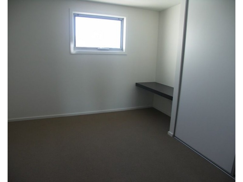 10 Cappers Drive, Brompton SA 5007