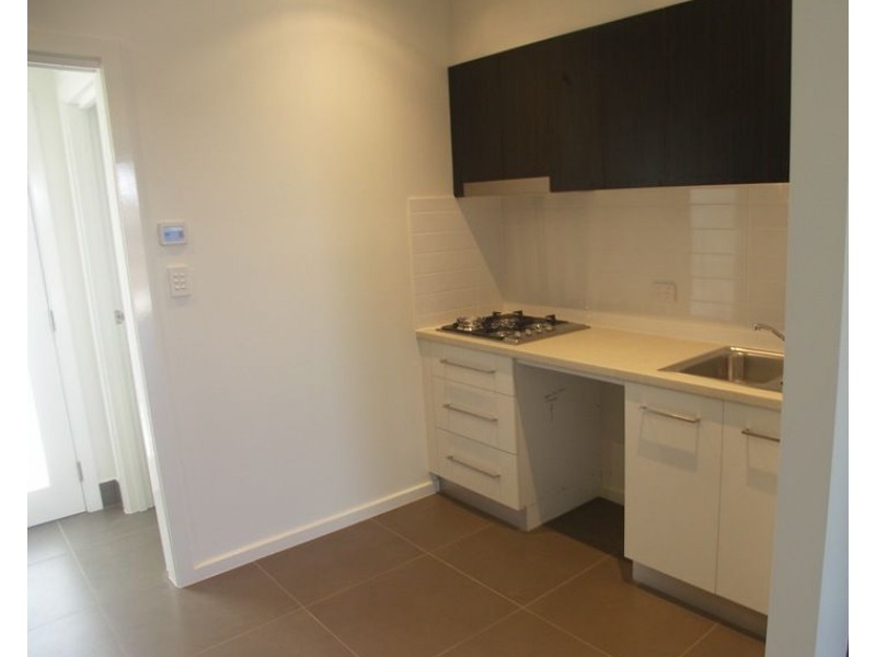 10 Cappers Drive, Brompton SA 5007