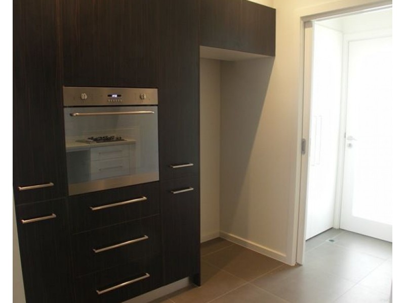 10 Cappers Drive, Brompton SA 5007