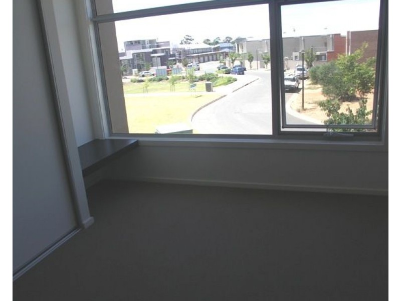 10 Cappers Drive, Brompton SA 5007