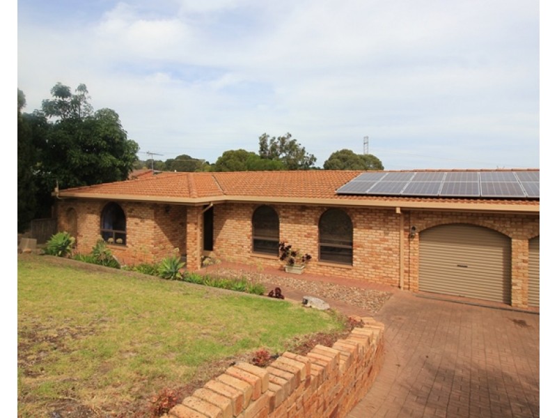 36 Nickel Drive, Aberfoyle Park SA 5159
