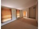36 Nickel Drive, Aberfoyle Park SA 5159