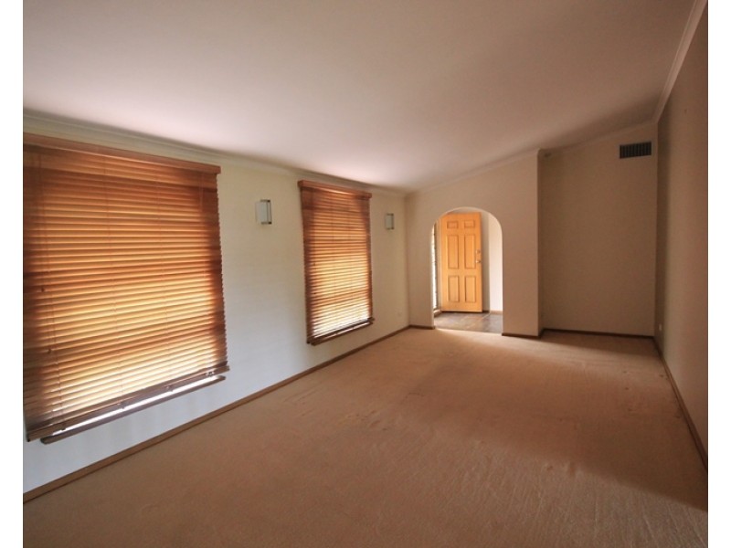36 Nickel Drive, Aberfoyle Park SA 5159