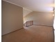 36 Nickel Drive, Aberfoyle Park SA 5159
