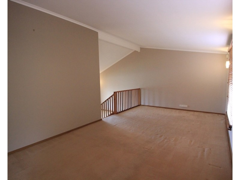 36 Nickel Drive, Aberfoyle Park SA 5159