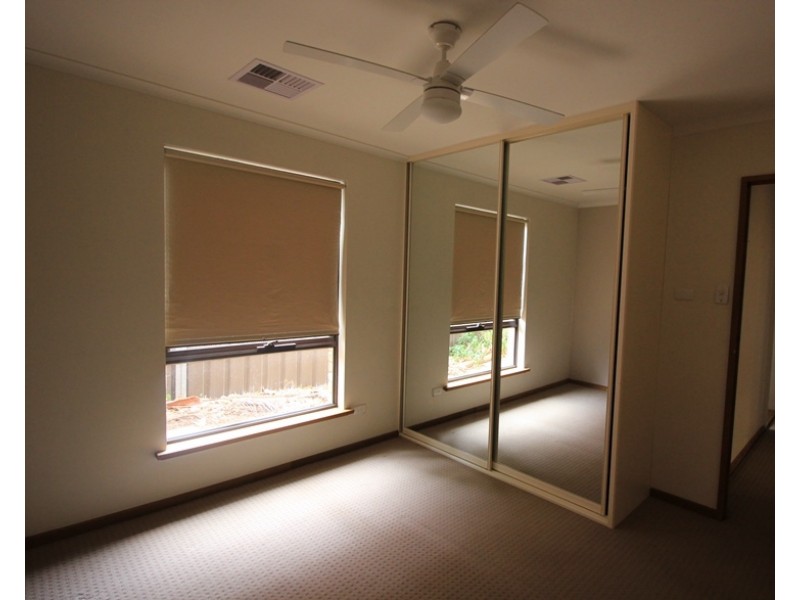 36 Nickel Drive, Aberfoyle Park SA 5159