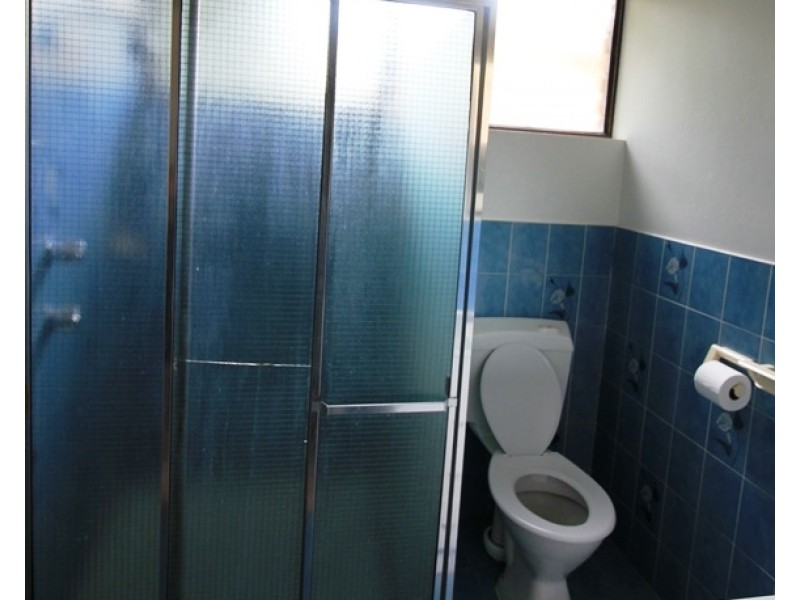 36 Nickel Drive, Aberfoyle Park SA 5159