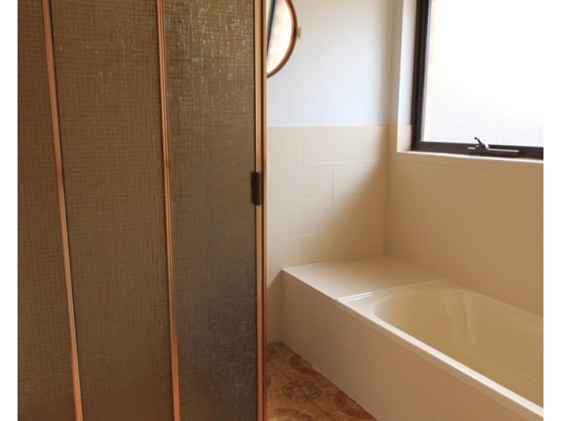 36 Nickel Drive, Aberfoyle Park SA 5159