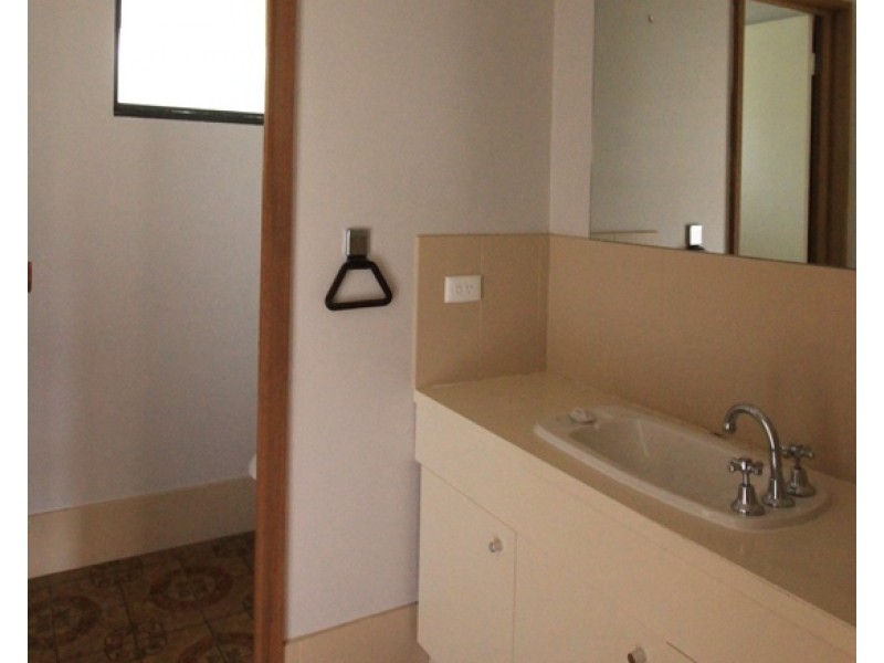 36 Nickel Drive, Aberfoyle Park SA 5159