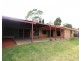 36 Nickel Drive, Aberfoyle Park SA 5159