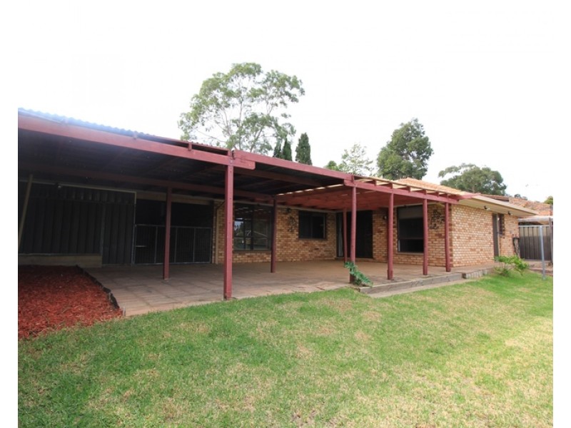 36 Nickel Drive, Aberfoyle Park SA 5159