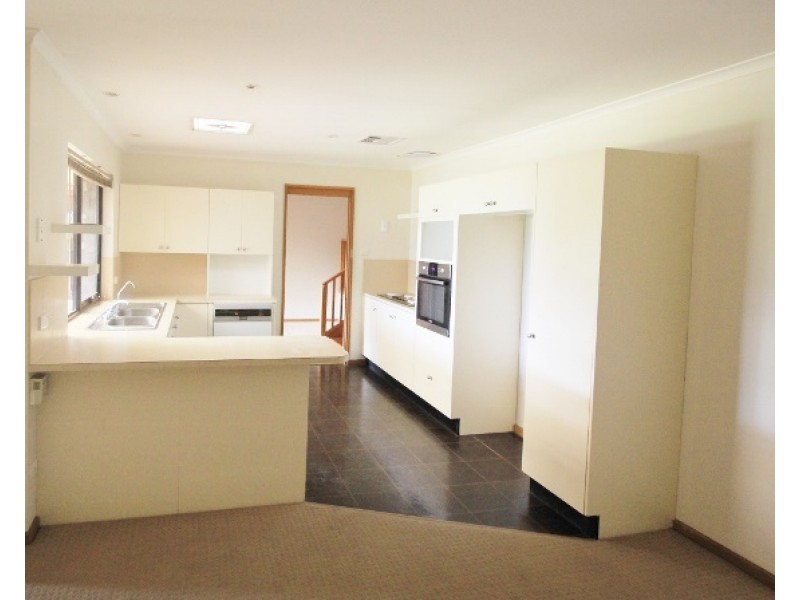36 Nickel Drive, Aberfoyle Park SA 5159