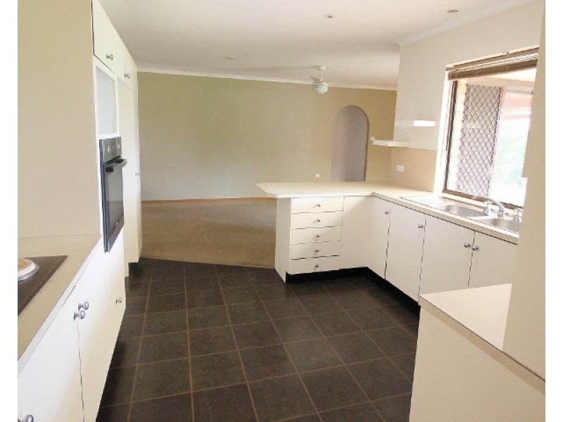 36 Nickel Drive, Aberfoyle Park SA 5159