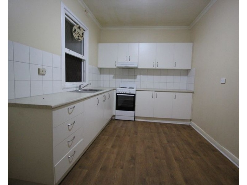 22 Ford Street, Ottoway SA 5013