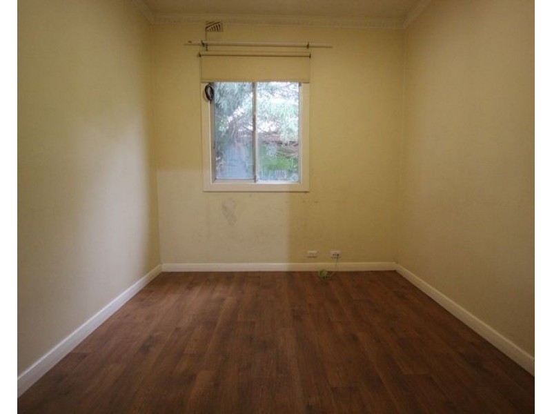 22 Ford Street, Ottoway SA 5013
