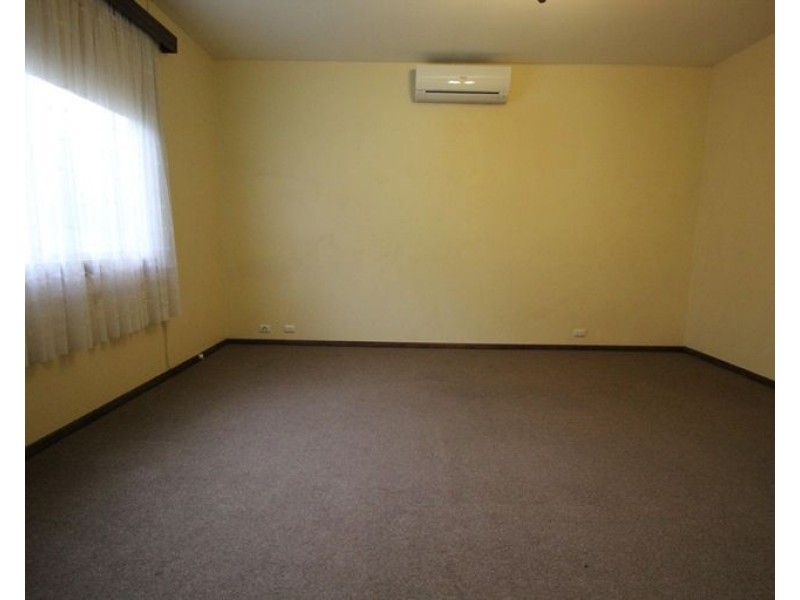 22 Ford Street, Ottoway SA 5013