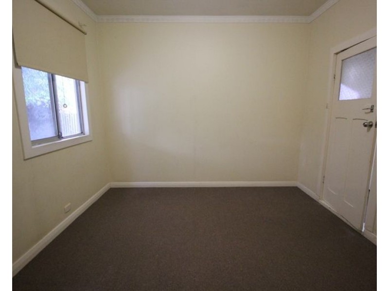 22 Ford Street, Ottoway SA 5013