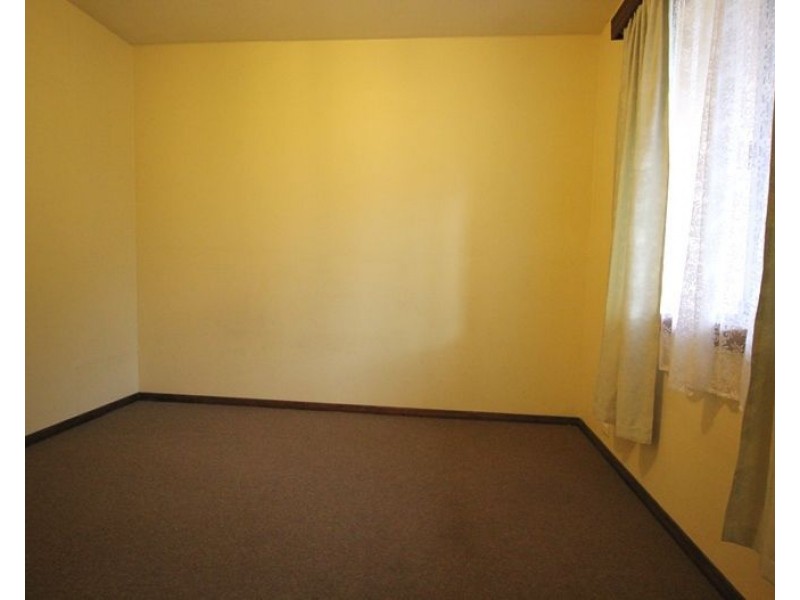 22 Ford Street, Ottoway SA 5013