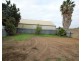 22 Ford Street, Ottoway SA 5013