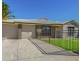 3 Golden Glow Avenue, Underdale SA 5032