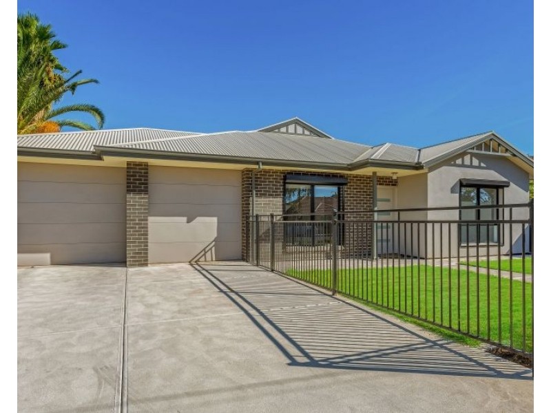 3 Golden Glow Avenue, Underdale SA 5032